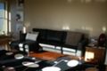 Property photo of 16 Fairlie Crescent Moffat Beach QLD 4551