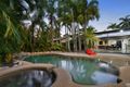 Property photo of 5 Dugong Close Bentley Park QLD 4869