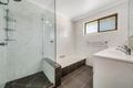 Property photo of 65 Gretel Drive Clinton QLD 4680