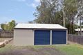Property photo of 65 Gretel Drive Clinton QLD 4680