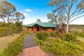 Property photo of 112 Sunrise Drive Ocean View QLD 4521