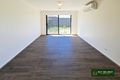 Property photo of 150 Riversdale Drive Tarneit VIC 3029
