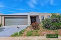 Property photo of 150 Riversdale Drive Tarneit VIC 3029