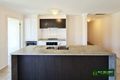 Property photo of 150 Riversdale Drive Tarneit VIC 3029