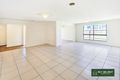 Property photo of 150 Riversdale Drive Tarneit VIC 3029