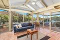 Property photo of 301 Somerville Road Hornsby Heights NSW 2077