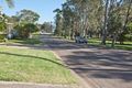 Property photo of 162 Cherry Road Eleebana NSW 2282