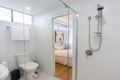 Property photo of 3203/2 Activa Way Hope Island QLD 4212