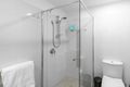 Property photo of 3203/2 Activa Way Hope Island QLD 4212