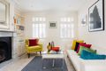Property photo of 5 Mary Place Paddington NSW 2021