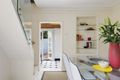 Property photo of 5 Mary Place Paddington NSW 2021
