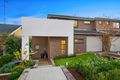 Property photo of 18A Dobson Crescent Dundas Valley NSW 2117