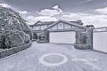 Property photo of 52-54 The Boulevard Narre Warren South VIC 3805