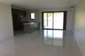 Property photo of 25 Florida Crescent Parkhurst QLD 4702