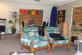 Property photo of 21 Kumbar Street Pacific Paradise QLD 4564
