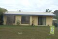 Property photo of 21 Kumbar Street Pacific Paradise QLD 4564