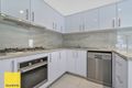 Property photo of 114A Culloton Crescent Balga WA 6061
