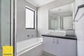 Property photo of 114A Culloton Crescent Balga WA 6061
