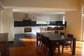 Property photo of 9 Niree Heights Sandy Bay TAS 7005