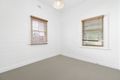 Property photo of 48 Parramatta Street Cronulla NSW 2230