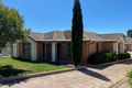 Property photo of 1/7 Carnarvon Circuit East Maitland NSW 2323