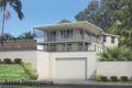 Property photo of 162 Cherry Road Eleebana NSW 2282