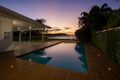 Property photo of 32 Beach Road Dolphin Heads QLD 4740