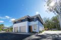 Property photo of 9/64 Ormskirk Street Calamvale QLD 4116
