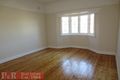Property photo of 40 Ludgate Street Roselands NSW 2196