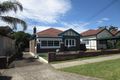 Property photo of 40 Ludgate Street Roselands NSW 2196