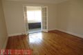 Property photo of 40 Ludgate Street Roselands NSW 2196