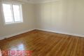 Property photo of 40 Ludgate Street Roselands NSW 2196