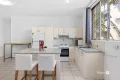 Property photo of 1/110 Kingsford Smith Drive Hamilton QLD 4007