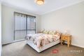Property photo of 8 Galore Street Lockhart NSW 2656