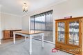 Property photo of 8 Galore Street Lockhart NSW 2656