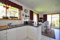 Property photo of 2/86 Cherry Road Trevallyn TAS 7250