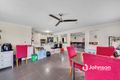 Property photo of 5 Alexandra Street Brassall QLD 4305