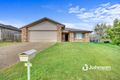 Property photo of 5 Alexandra Street Brassall QLD 4305