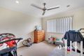 Property photo of 5 Alexandra Street Brassall QLD 4305