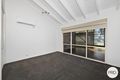 Property photo of 2 Pearson Street Bonnells Bay NSW 2264