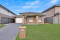 Property photo of 41 Burrows Avenue Edmondson Park NSW 2174