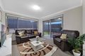 Property photo of 41 Burrows Avenue Edmondson Park NSW 2174