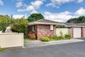 Property photo of 4/68 Whitehead Grove Rosebud VIC 3939