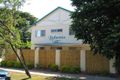 Property photo of 11/12 Mayers Street Manunda QLD 4870