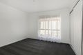 Property photo of 21 Payne Street Wilsonton QLD 4350