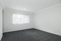Property photo of 21 Payne Street Wilsonton QLD 4350