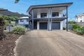 Property photo of 7 Aquatic Place Blacks Beach QLD 4740