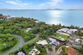 Property photo of 7 Aquatic Place Blacks Beach QLD 4740