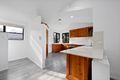 Property photo of 7 Aquatic Place Blacks Beach QLD 4740