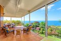 Property photo of 81-83 Cooloola Drive Rainbow Beach QLD 4581